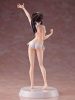 Summer Queens PVC Statue 1/8 Eru Chitanda 20 cm