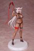 Fate/Grand Order Szobor 1/8 Rider/Caenis Summer Queens Ver. 28 cm