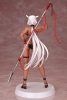 Fate/Grand Order Szobor 1/8 Rider/Caenis Summer Queens Ver. 28 cm