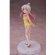 Summer Queens PVC Statue 1/8 Deluxe Version 19 cm