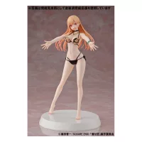 Model kits