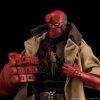 Hellboy Figura 1/12 Hellboy 30th Anniversary Edition 19 cm