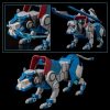 Voltron Legendary Defender Riobot Action Figure Voltron 31 cm