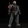 Halo: Reach Figura 1/12 Emile-A239 (Noble Four) 18 cm