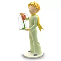 The Little Prince