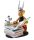 Asterix Collectoys Statue Asterix 2nd Edition 23 cm