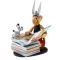 Asterix Collectoys Statue Asterix 2nd Edition 23 cm