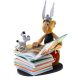 Asterix Collectoys Statue Asterix 2nd Edition 23 cm