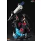 Naruto Shippuden Szobor Itachi & Kisame