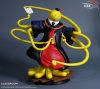 Assassination Classroom Szobor Koro Sensei 30 cm