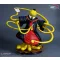 Assassination Classroom Szobor Koro Sensei 30 cm