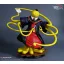 Assassination Classroom Szobor Koro Sensei 30 cm