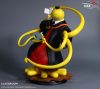 Assassination Classroom Szobor Koro Sensei 30 cm