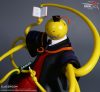 Assassination Classroom Szobor Koro Sensei 30 cm