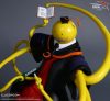 Assassination Classroom Szobor Koro Sensei 30 cm