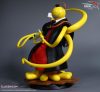 Assassination Classroom Szobor Koro Sensei 30 cm