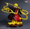 Assassination Classroom Szobor Koro Sensei 30 cm