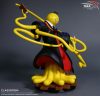 Assassination Classroom Szobor Koro Sensei 30 cm