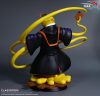 Assassination Classroom Szobor Koro Sensei 30 cm