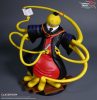 Assassination Classroom Szobor Koro Sensei 30 cm