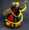 Assassination Classroom Szobor Koro Sensei 30 cm