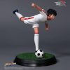 Captain Tsubasa Szobor Tsubasa Ozora 20 cm