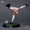 Captain Tsubasa Szobor Tsubasa Ozora 20 cm