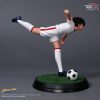 Captain Tsubasa Szobor Tsubasa Ozora 20 cm