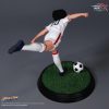 Captain Tsubasa Szobor Tsubasa Ozora 20 cm