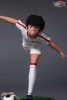 Captain Tsubasa Szobor Tsubasa Ozora 20 cm