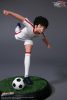 Captain Tsubasa Szobor Tsubasa Ozora 20 cm