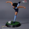 Captain Tsubasa Szobor Kojiro Hyuga 22 cm