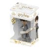 Harry Potter Szobor Harry and the Pile of Spell Book 21 cm