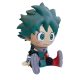 My Hero Academia Persely Izuku Midoriya (Deku) 18 cm