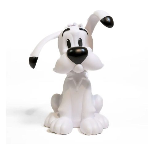 Asterix Coin Bank Dogmatix 15 cm