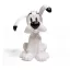 Asterix Coin Bank Dogmatix 15 cm