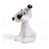 Asterix Coin Bank Dogmatix 15 cm