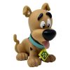 Scooby-Doo Coin Bank Chibi Scooby 14 cm