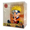 Naruto Shippuden Persely Naruto Ver. 1 15 cm