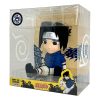 Naruto Shippuden Persely Sasuke Ver. 1 14 cm