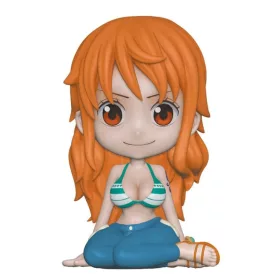 One Piece Persely Nami