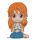 One Piece Persely Nami