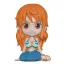 One Piece Persely Nami