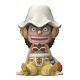 One Piece Coin Bank Usopp