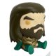 Aquaman Persely Aquaman Chibi 15 cm