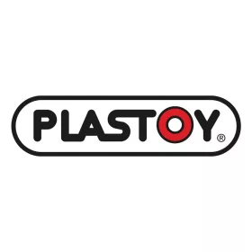 Grendizer Coin Bank UFO Robot Grendizer Spazer 11 cm