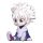 Hunter x Hunter Persely Killua