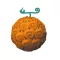 One Piece Persely Devil Fruit Mera Mera no Mi