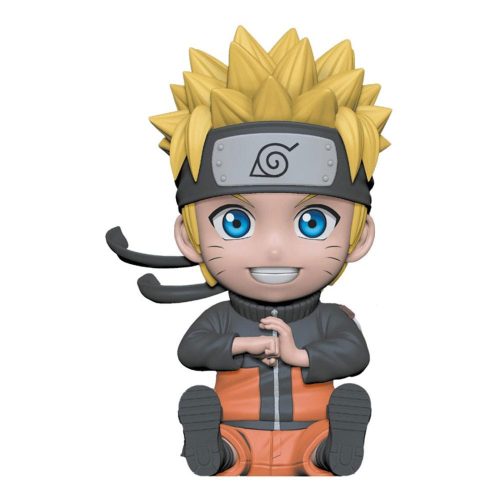 Naruto Shippuden Persely Naruto Ver. 2