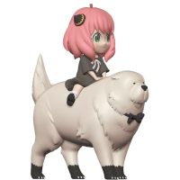 Spy x Family perselyek